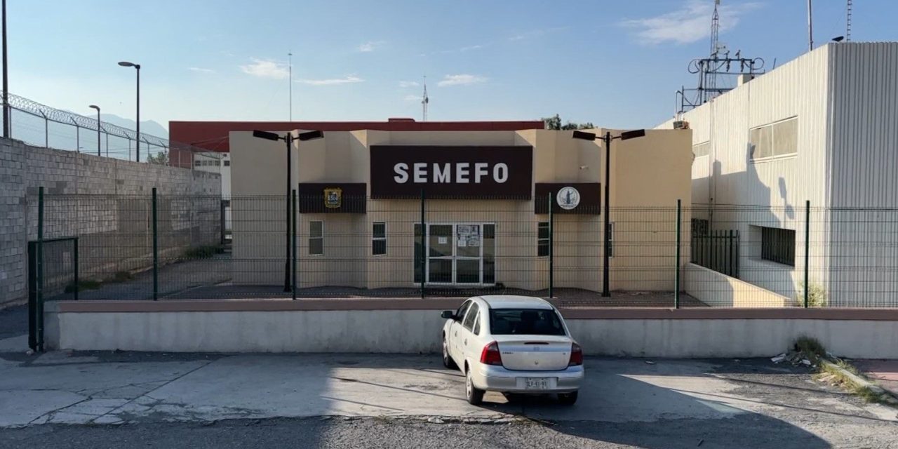 Joven muere tras recibir impacto de arma durante discusión en obra