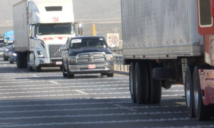 Se prepara Coahuila para llegada de paisanos