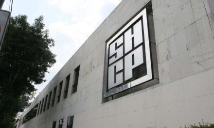 Hacienda confía en una recuperación económica tras la contracción del PIB