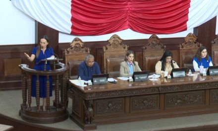 Solicitan acortar brecha salarial en Coahuila