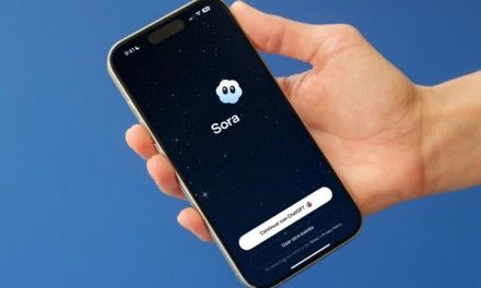 OpenAI restringe drásticamente el uso gratuito de Sora y desata ola de críticas globales
