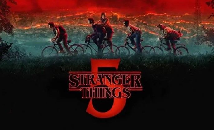 El resumen que tienes que ver antes del estreno de Stranger Things