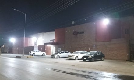 Trabajador sufre quemaduras y se encuentra en estado grave tras una explosión en Ramos Arizpe