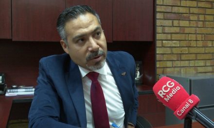 Suman 4 defunciones por influenza de 100 casos registrados en la Región Sureste