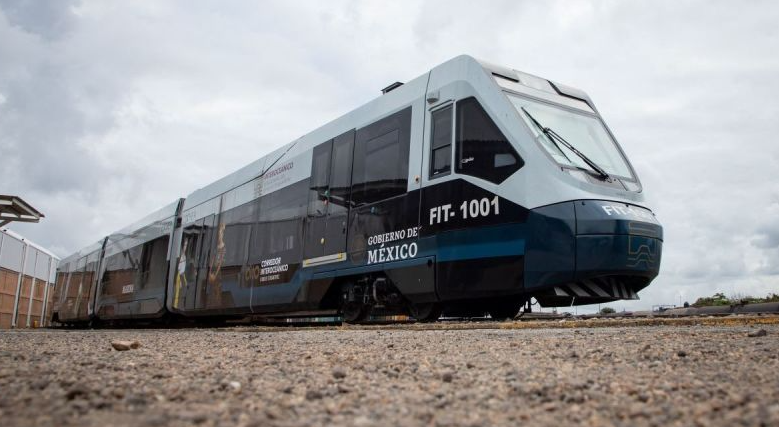 Inicia operación del Primer Tramo de la línea K del Corredor Interoceánico