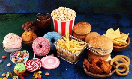 Alerta sobre aumento del consumo de alimentos ultraprocesados en México