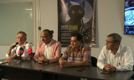 Saltillo: Será una oportunidad de admirar el cielo durante ‘La Noche de las Estrellas’