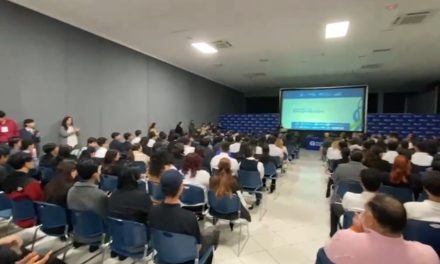 Universidades de la Región Sureste participan en el Premio a la Innovación
