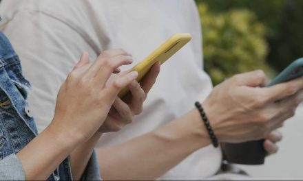 Violencia digital contra mujeres se dispara y alcanza a 10 millones de víctimas en México