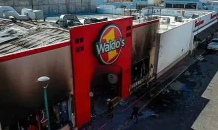 Waldo’s implementa medidas de apoyo a familiares de víctimas tras explosión en Hermosillo