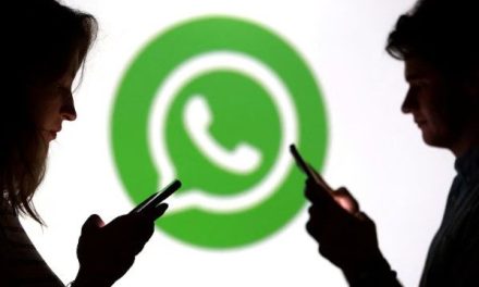 Así funciona la ‘papelera oculta’ de WhatsApp: Guía para liberar espacio y recuperar archivos