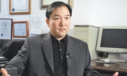 Zhenli Ye Gon seguirá en prisión; juez federal niega su amparo contra medida cautelar
