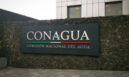 CONAGUA restituye concesión para uso doméstico exclusivo de una comunidad