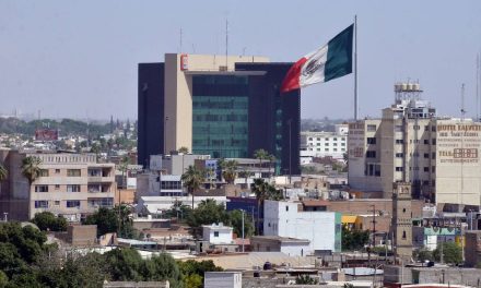Impulsa Implan Torreón la planeación urbana con información actualizada