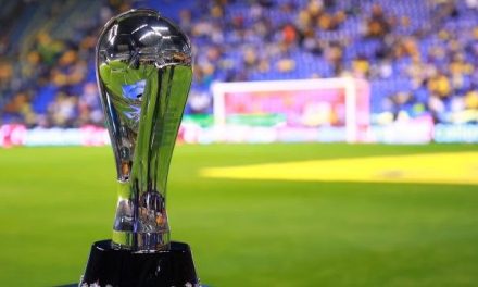 Liga MX define fechas y horarios para la Final del Apertura 2025