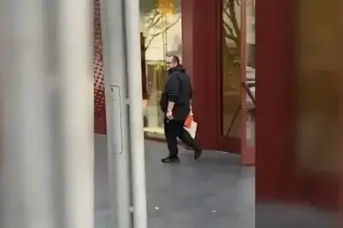 Exigen a la UIF investigar a los hijos de López Obrador