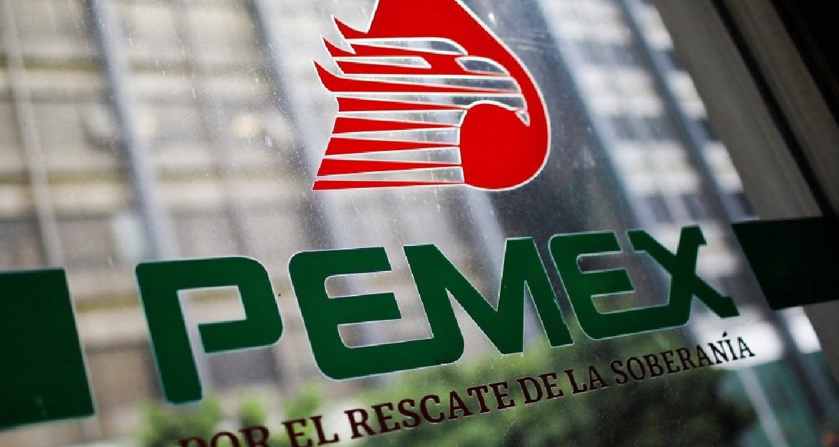 Pemex genera deuda millonaria al presupuesto federal