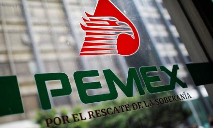Pemex genera deuda millonaria al presupuesto federal