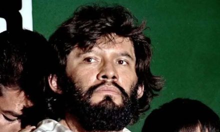 Absuelven a ‘El Mochaorejas’; permanecerá en prisión