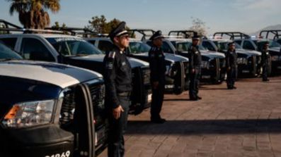 Va Coahuila contra el delito de la extorsión