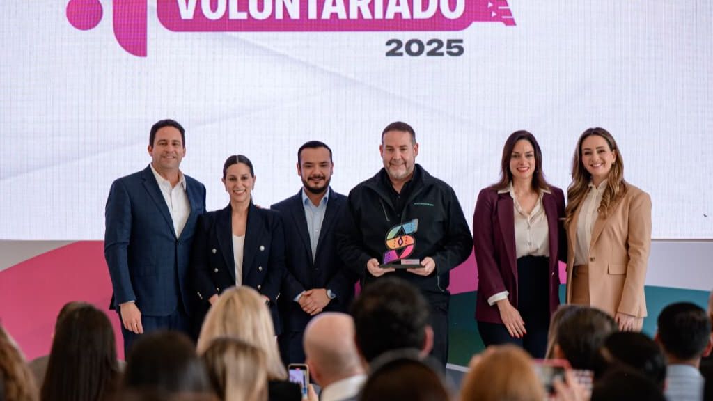 Saltillo mantiene el trabajo por la inclusión