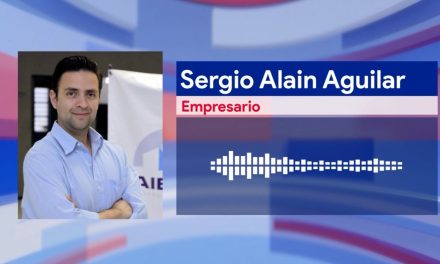 A partir de la primera semana de diciembre las empresas inician con el pago de aguinaldos en Ramos Arizpe