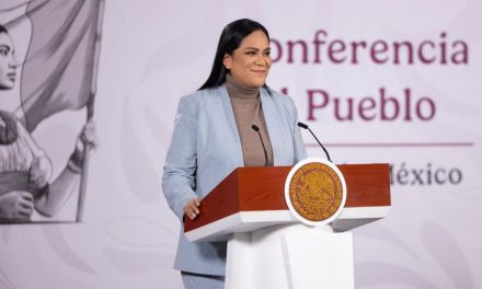 Ocho estados siguen sin pensiones para las personas con discapacidad