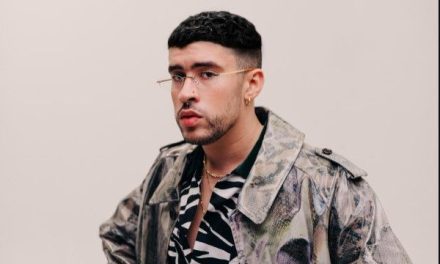 Bad Bunny recupera el liderazgo global en Spotify durante 2025