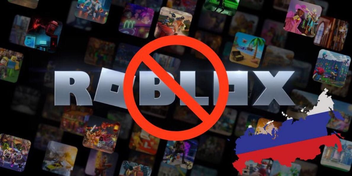 Rusia bloquea Roblox: millones de niños exigen a Putin que revierta la prohibición