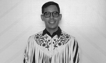 Regidor de Reynosa es asesinado por estrangulamiento en departamento de Paseo de la Reforma; hay un detenido