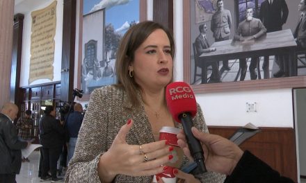 Castigarán cohabitación forzada en Coahuila