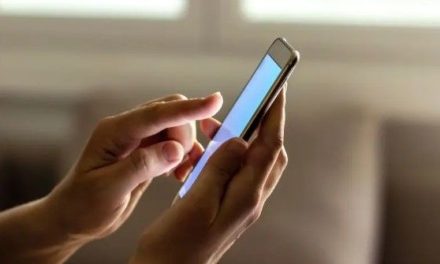 ¿Qué pasará en caso de no registrar tu línea con el CURP?