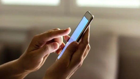 ¿Qué pasará en caso de no registrar tu línea con el CURP?