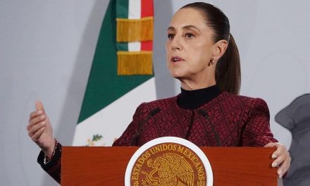 Inician las Farmacias del Bienestar en el Estado de México