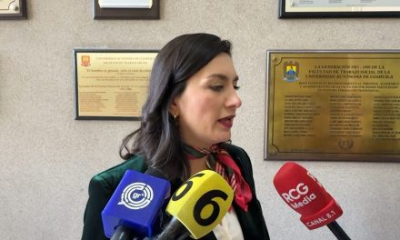 Con talleres productivos empoderan a mujeres saltillenses