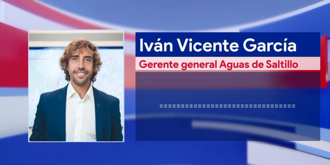 Continuará el plan anti seguía en Saltillo