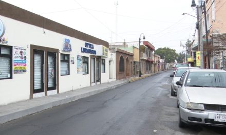 Corte del suministro de agua potable afecta a 12 colonias de Ramos Arizpe