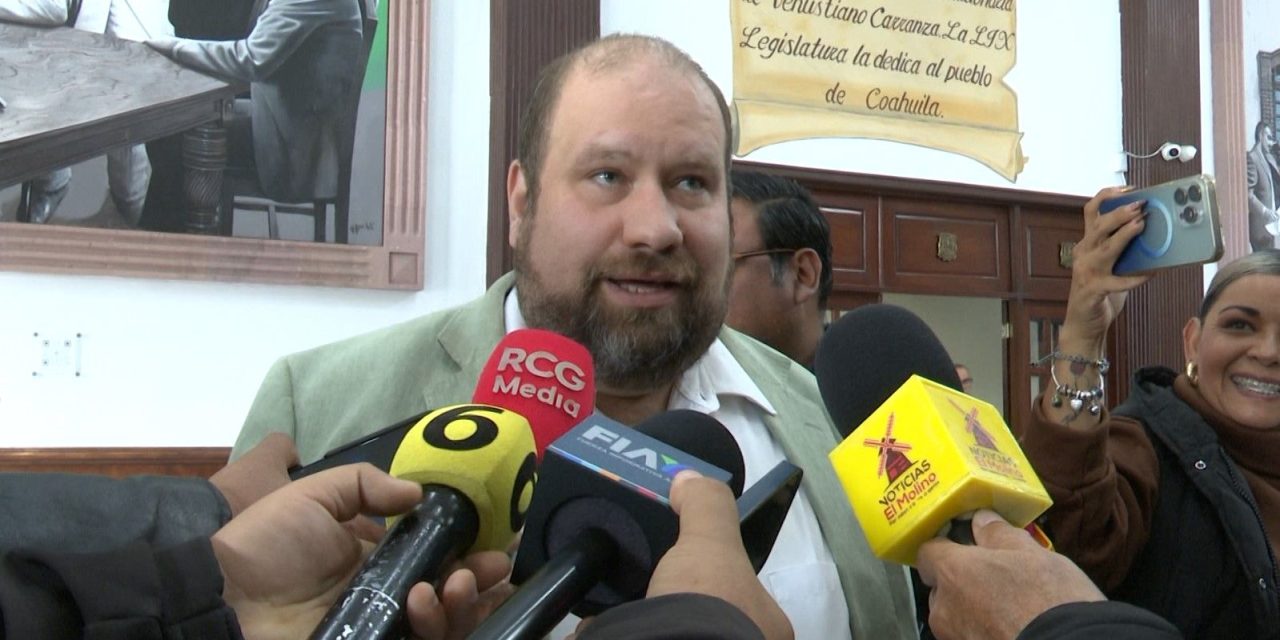 Cumplirá UAdeC con pago de aguinaldo