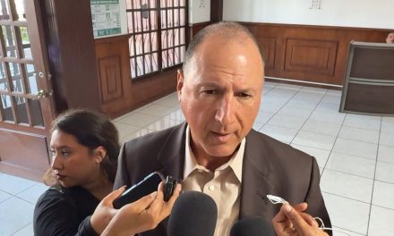 Dan cumplimiento a la demanda en el Instituto Registral y Catastral