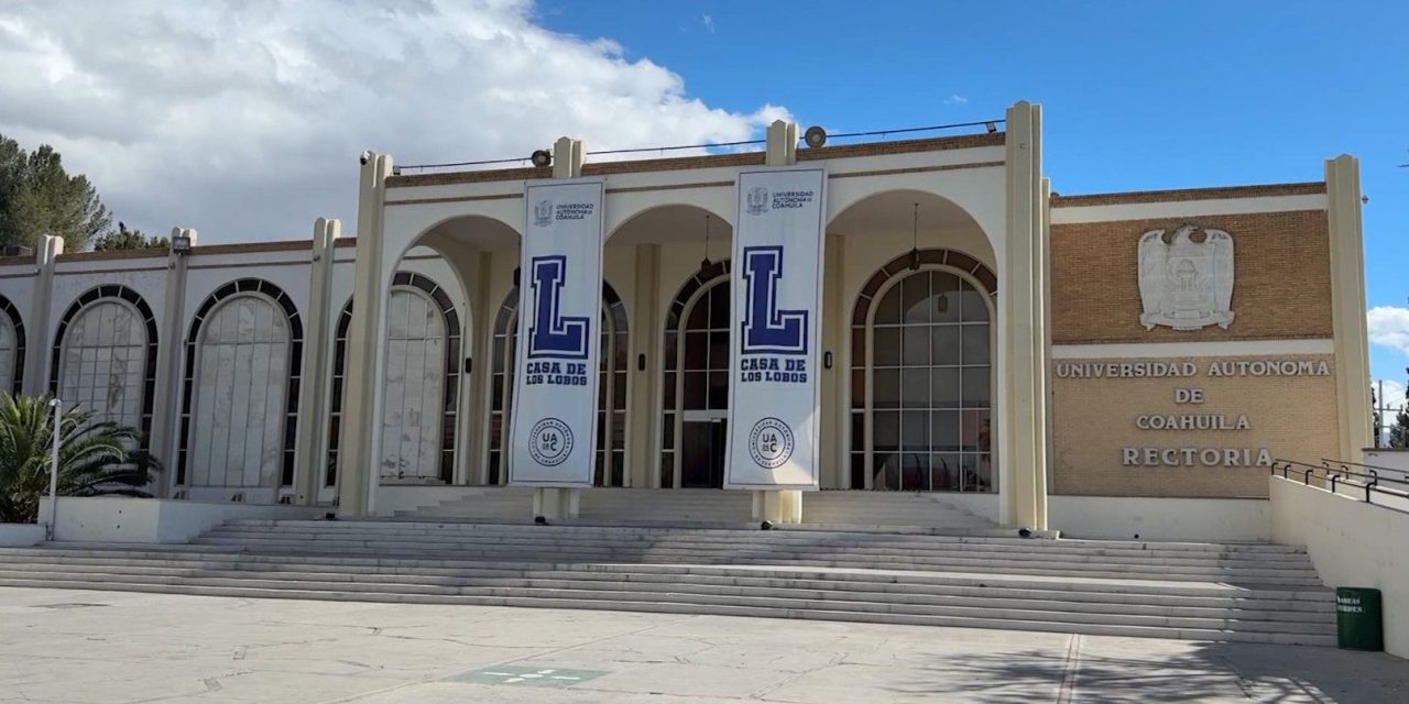 Disfrutan Lobos de periodo vacacional