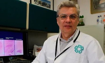 Mexicano logra la primera verificación del principio de incertidumbre de Heisenberg