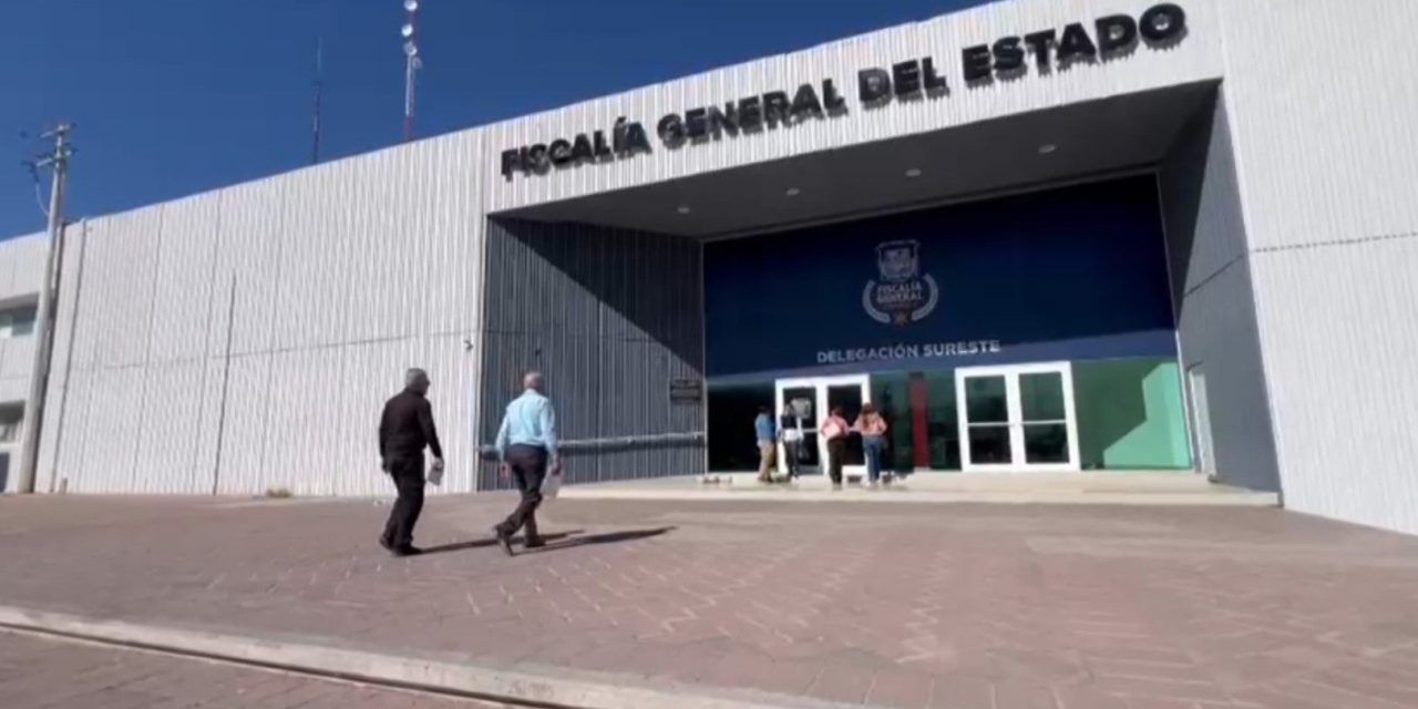 Bajan el 50 por ciento feminicidios en la región sureste