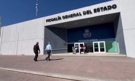 Bajan el 50 por ciento feminicidios en la región sureste
