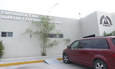 En diciembre les llega la nostalgia