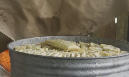 Es importante evitar los excesos durante época decembrina