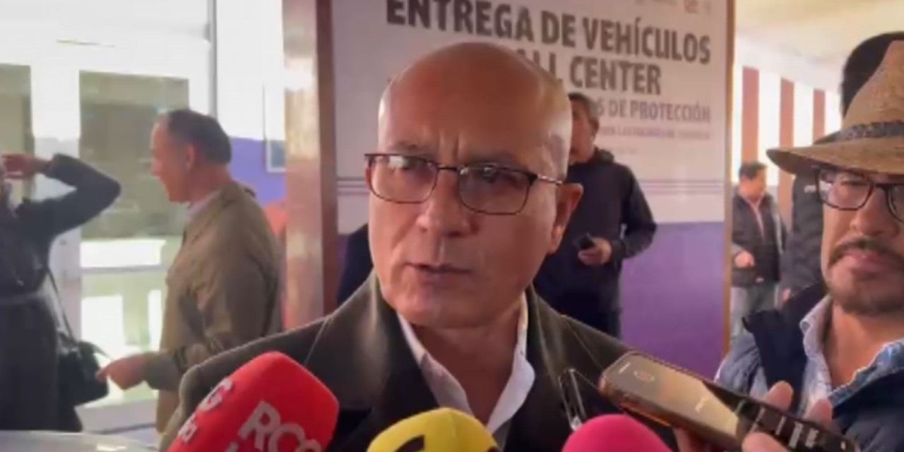 Extorsiones a la orden del día en Coahuila