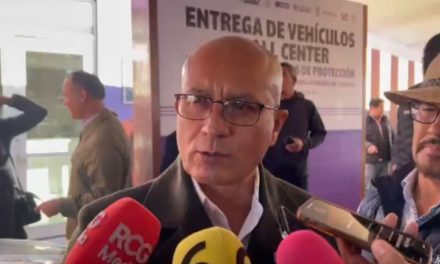 Extorsiones a la orden del día en Coahuila