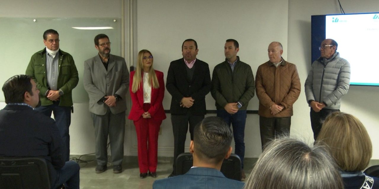 Fortalece UTC vinculación con empresas