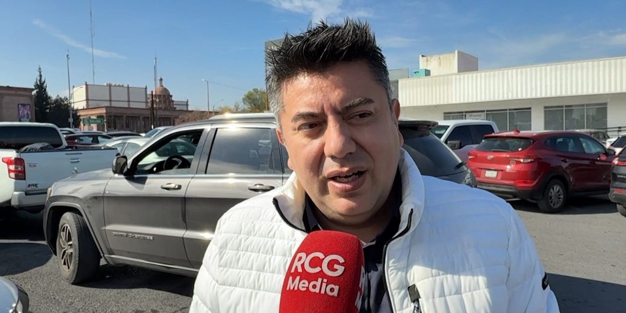 Recomiendan expertos en economía gastar ‘con prudencia’ el aguinaldo