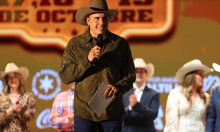 Genera turismo desarrollo parejo en todas las regiones de Coahuila